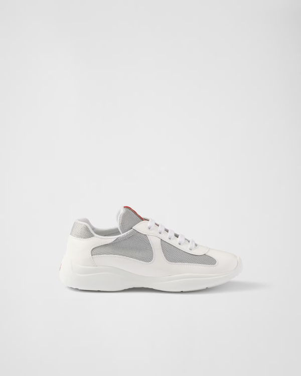 Sneaker Prada