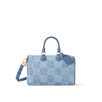 Sac Speedy 30 Bandoulière