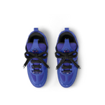 Sneaker LV skate