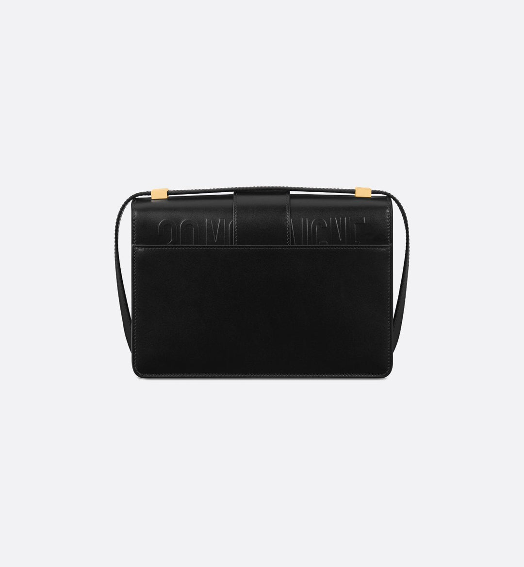 Sac 30 Montaigne