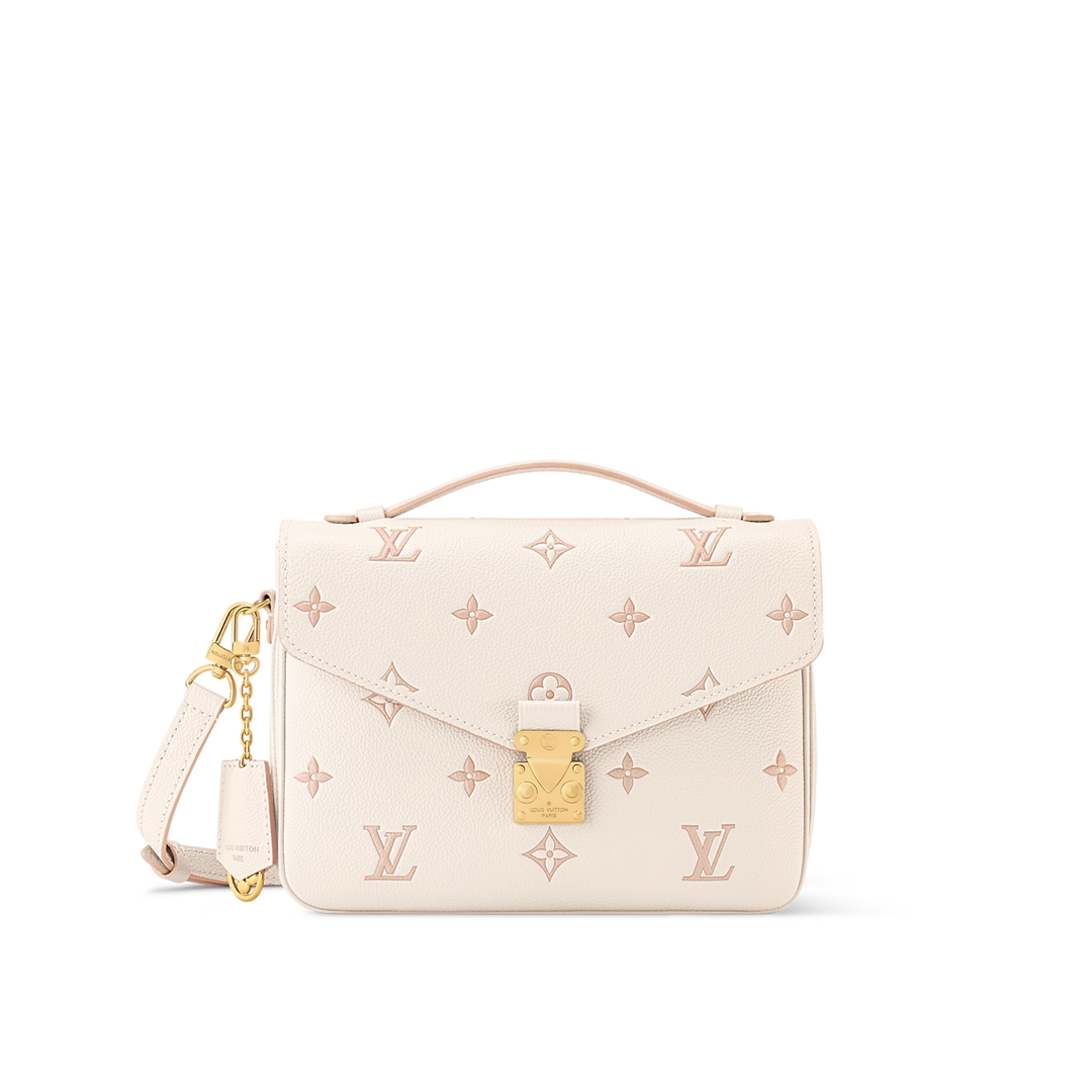 Pochette Métis