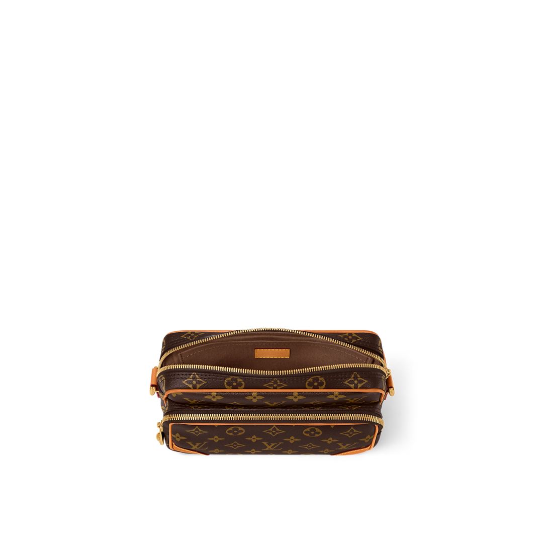 Sac Nil