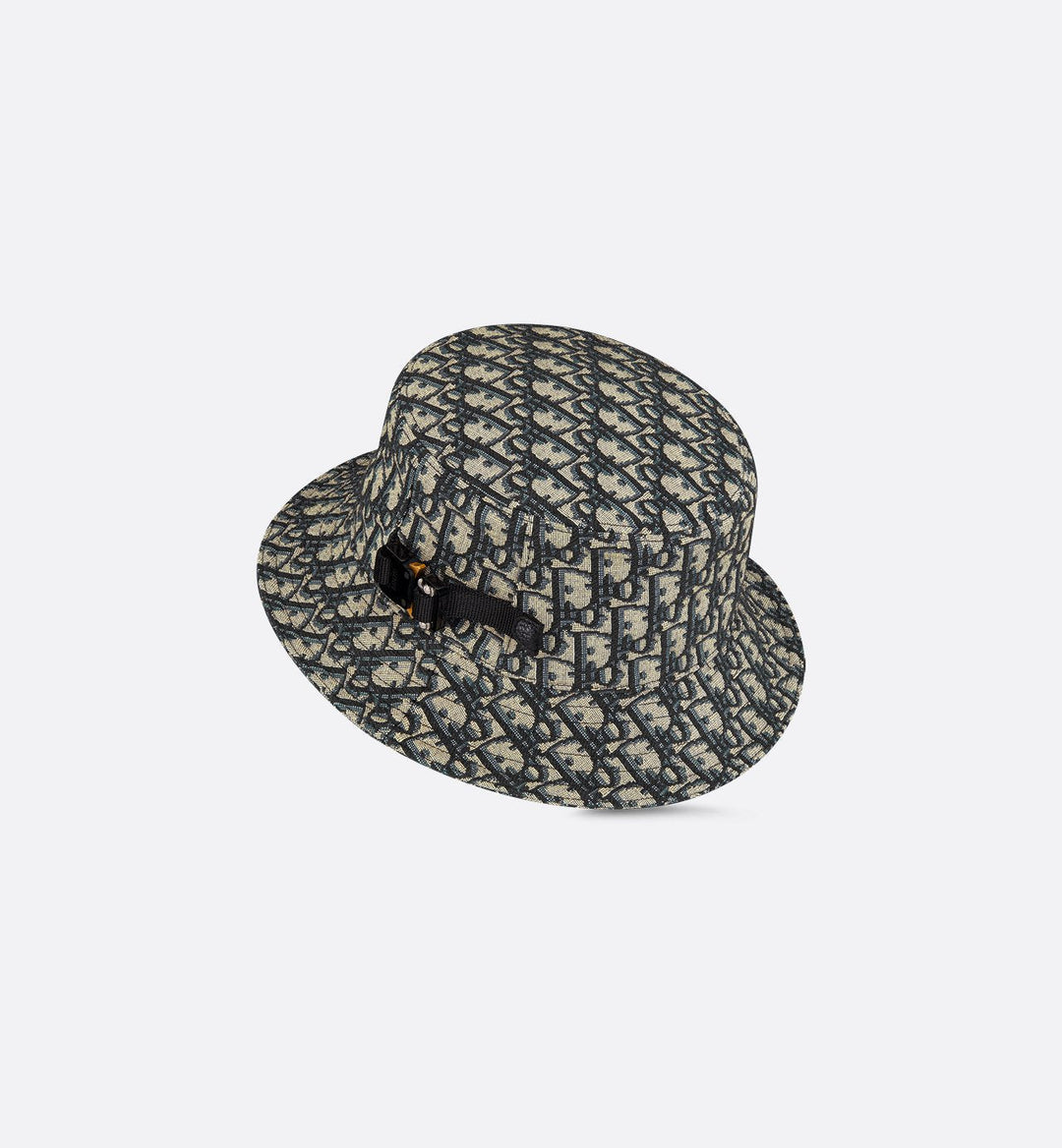 Bob Dior Oblique