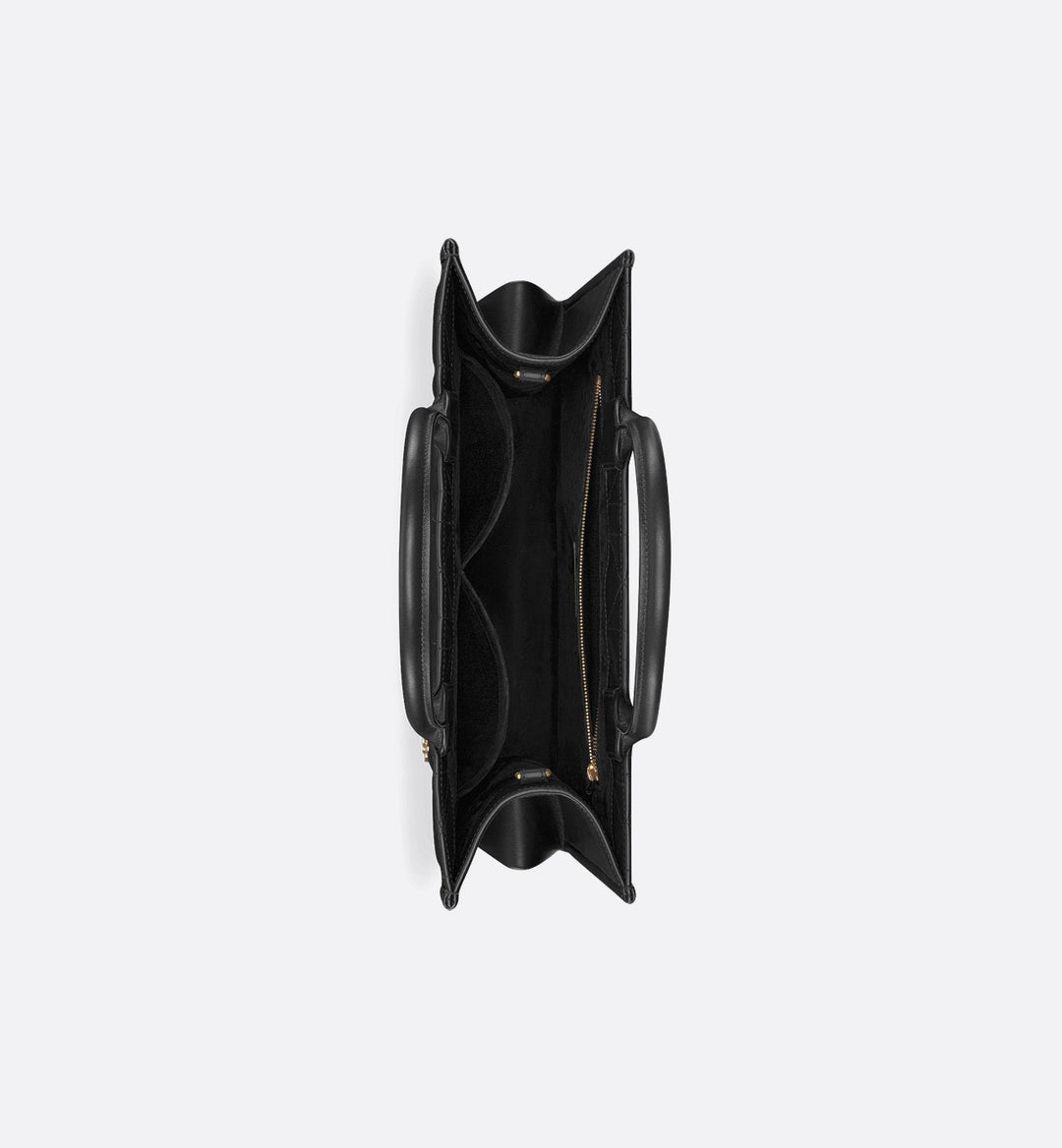 Sac Dior Book Tote Medium