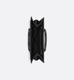 Sac Dior Book Tote Medium