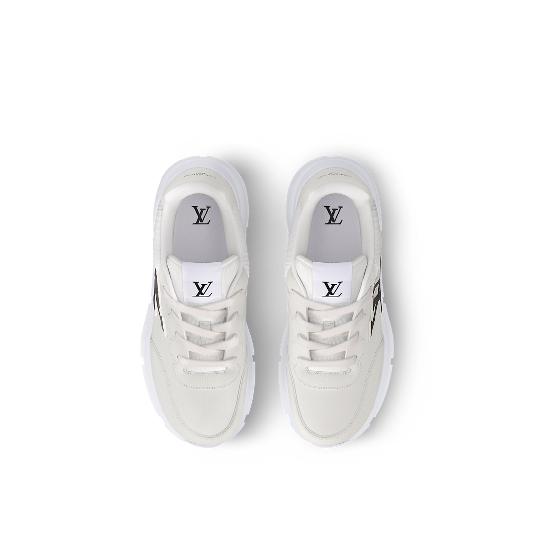 Sneaker LV Classic