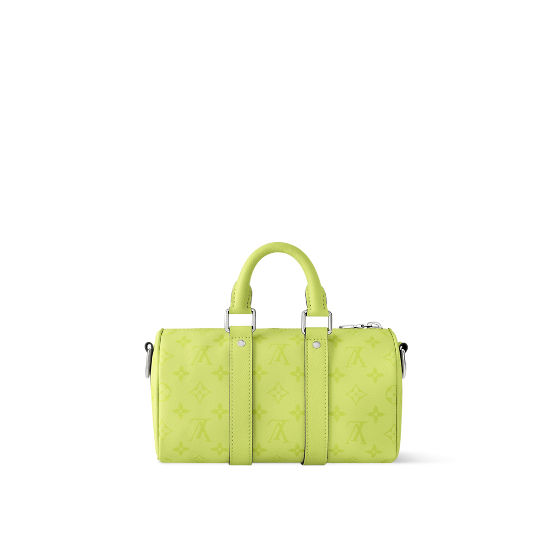 Sac Keepall Bandoulière 25