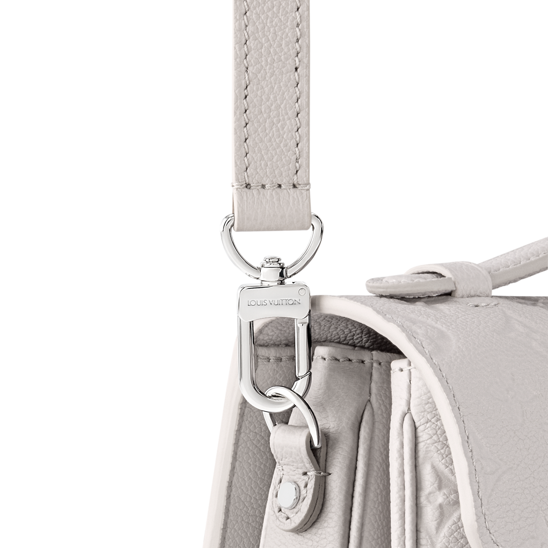 Pochette Métis