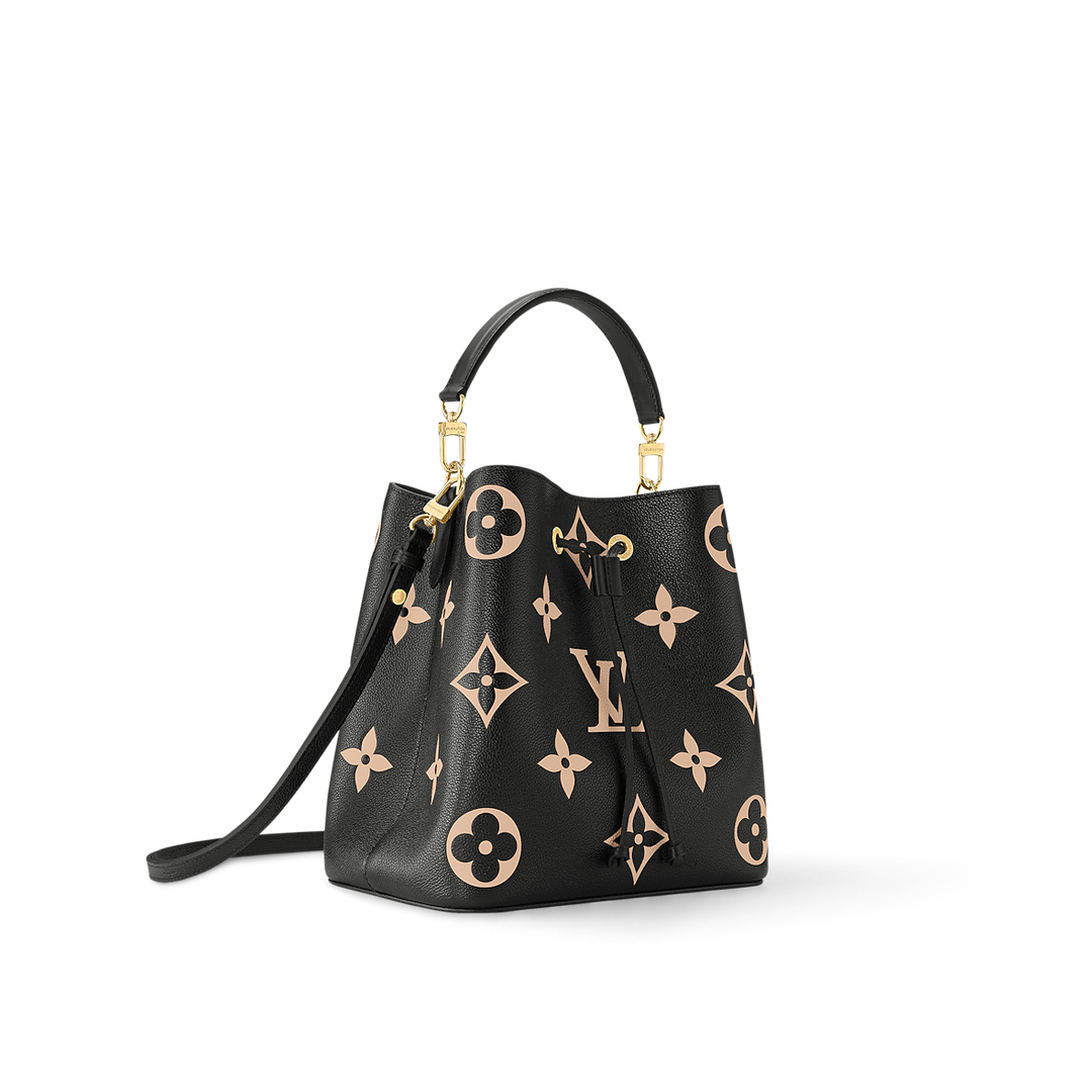 Sac NéoNoé MM