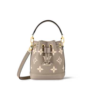 Sac Nano Noé