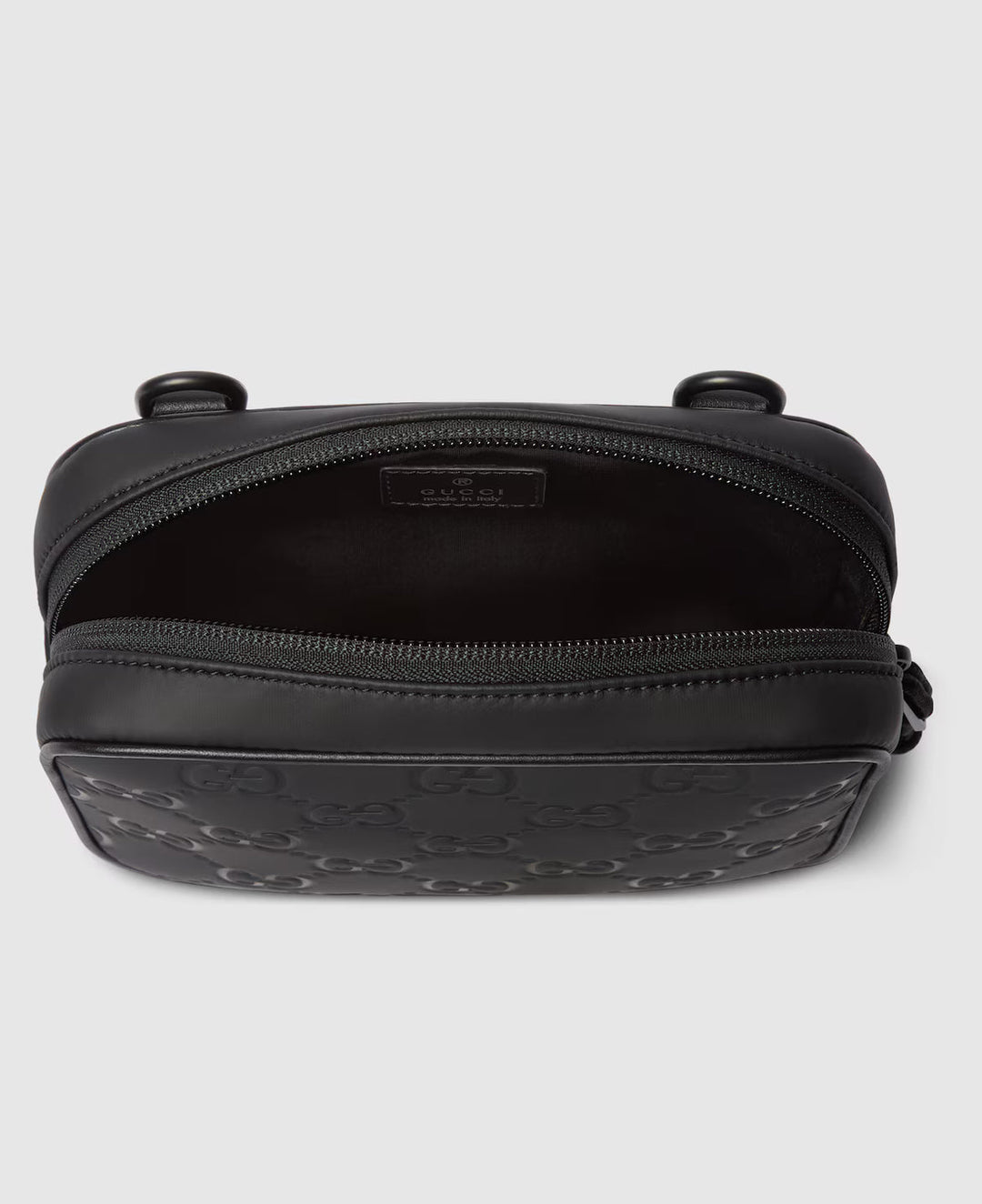 Sac Gucci Edge mini format