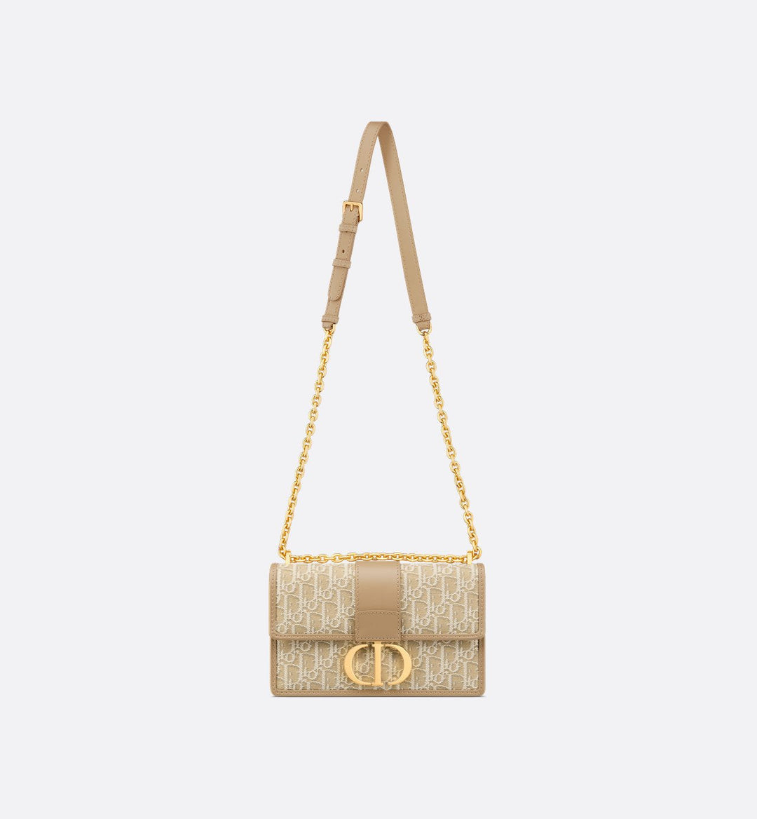 Sac chaîne 30 Montaigne