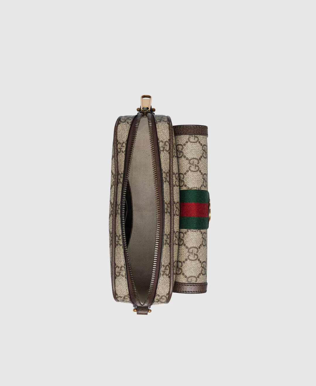 Sac Ophidia mini format
