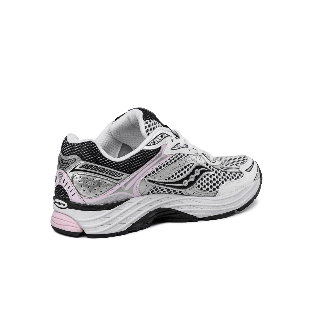 Saucony Pro Grid Omni 9