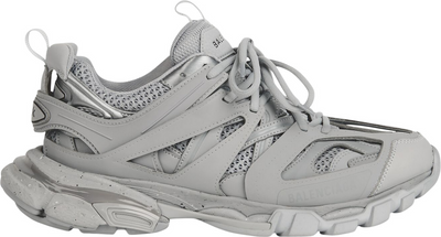 Blncg track grey