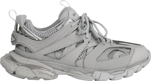 Blncg track grey