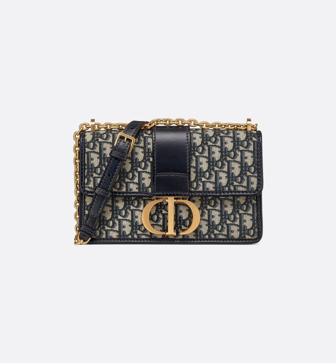 Sac chaîne 30 Montaigne