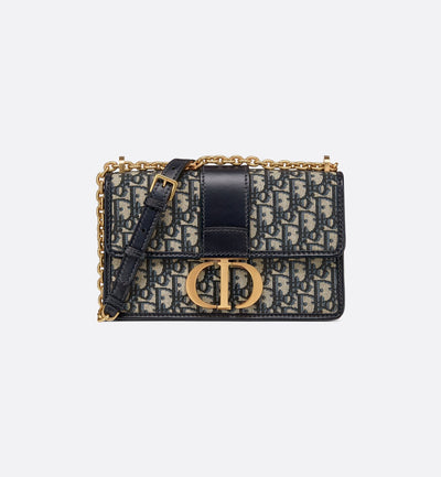 Sac chaîne 30 Montaigne