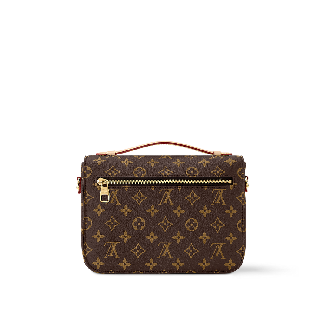 Pochette Métis
