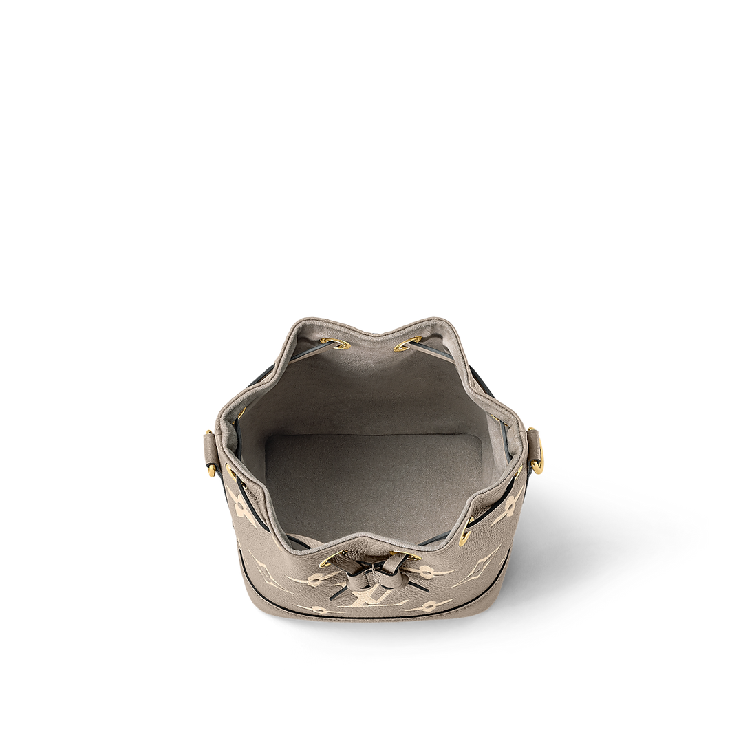 Sac Nano Noé