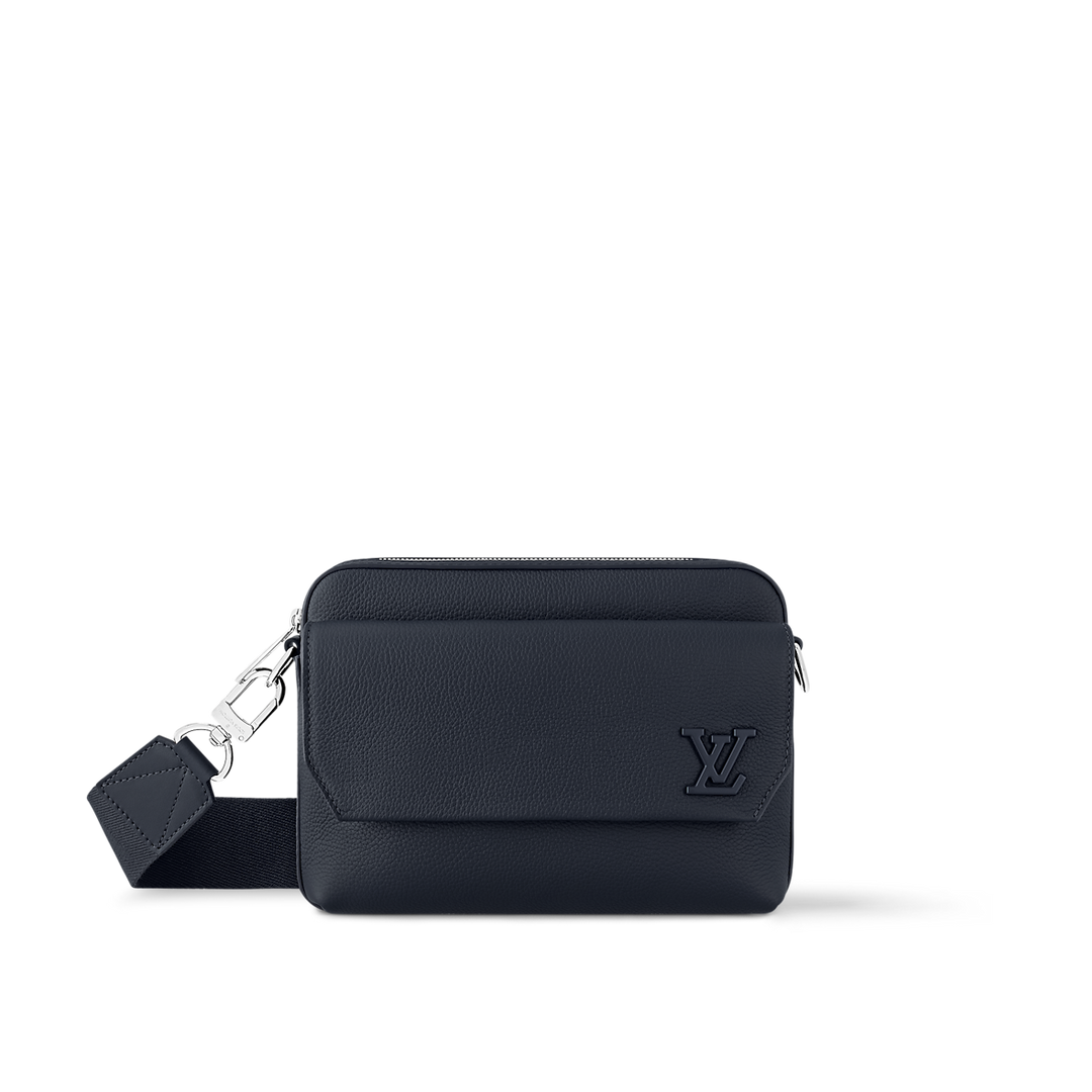 Sac Fastline Messenger