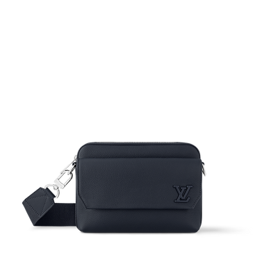 Sac Fastline Messenger