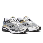 SAUCONY PROGRID OMNI 9