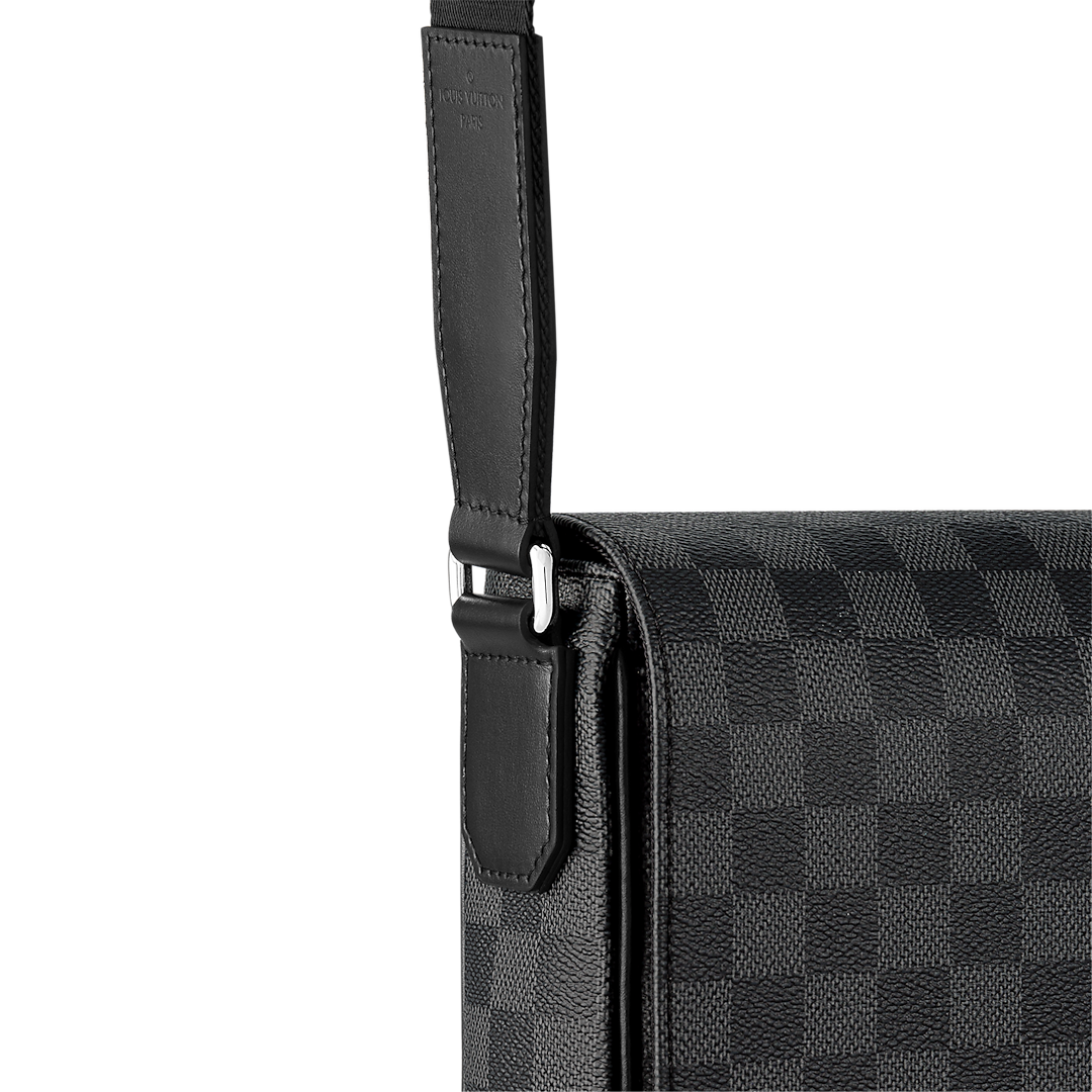 Sac ceinture Discovery PM