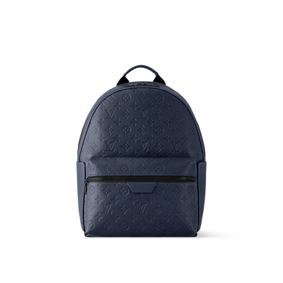 Sac à dos Discovery PM