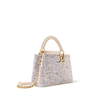 Sac Capucines BB