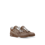 Sneaker LV trainer
