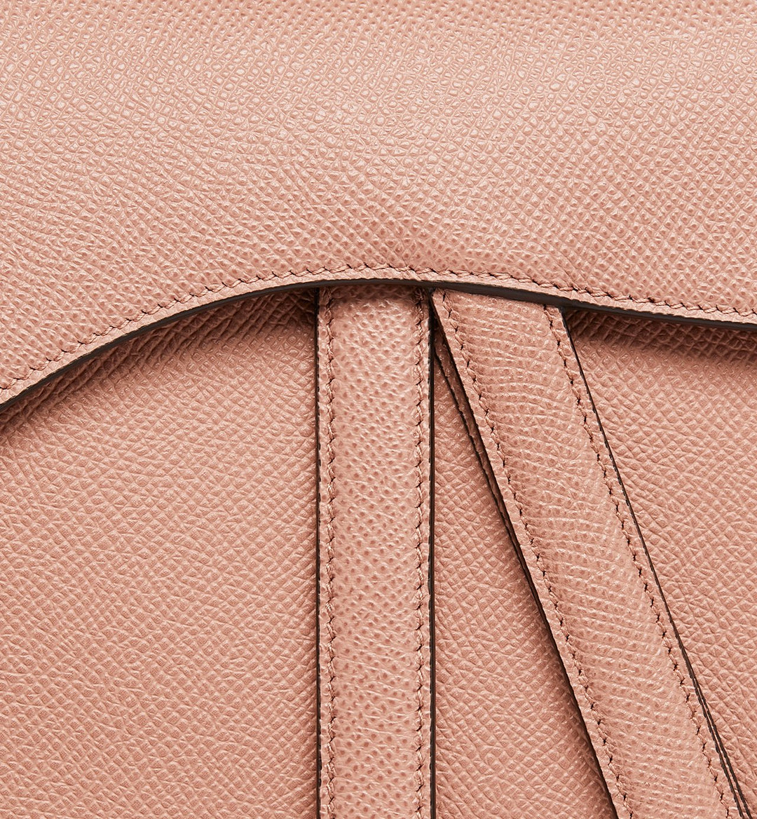 Sac Saddle à bandoulière