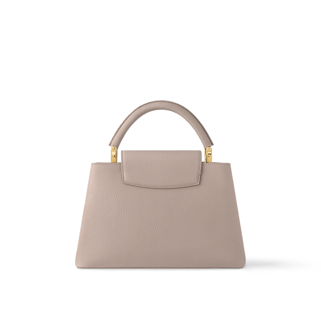 Sac Capucines MM