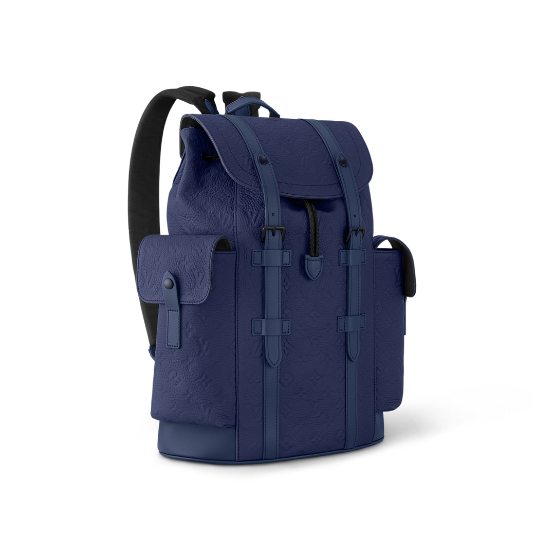 Sac à dos Christopher MM