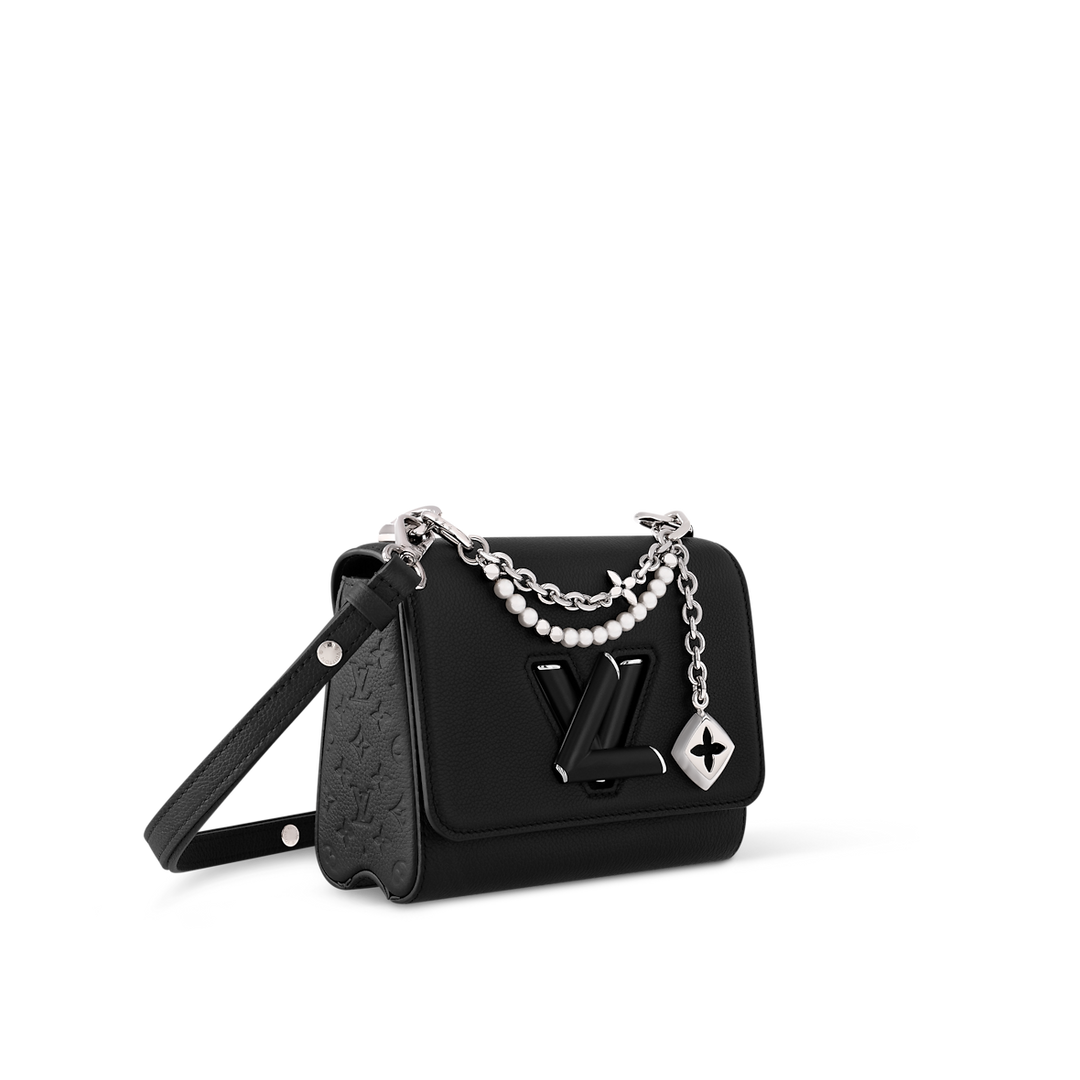 Sac Twist PM Slim