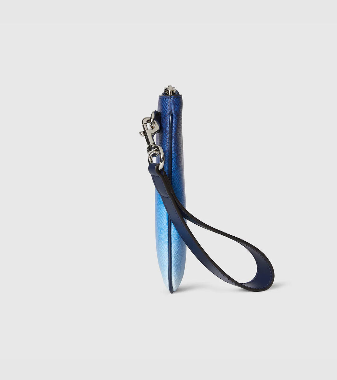 Pochette Gucci Chroma petit format