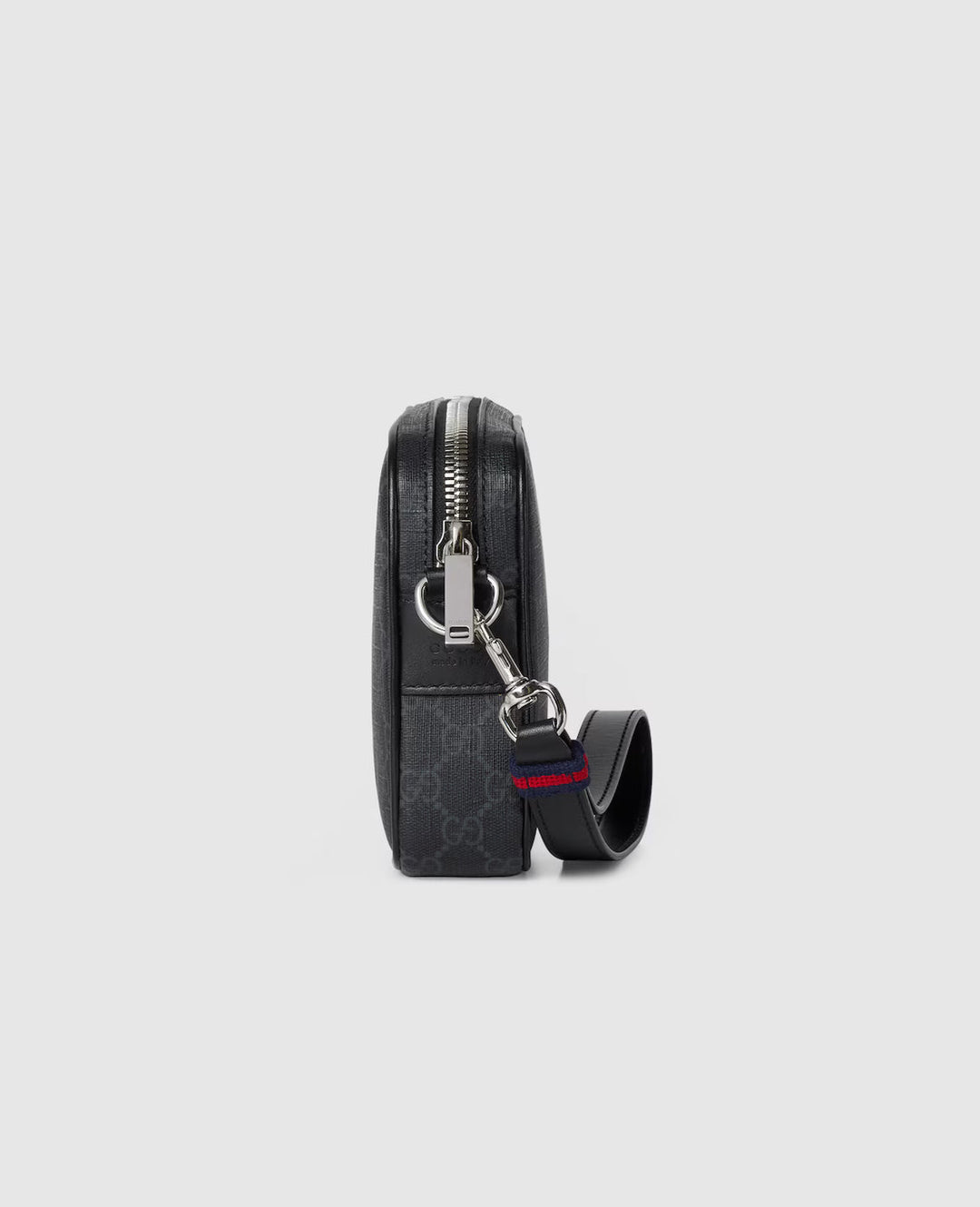 Pochette GG Black petit format