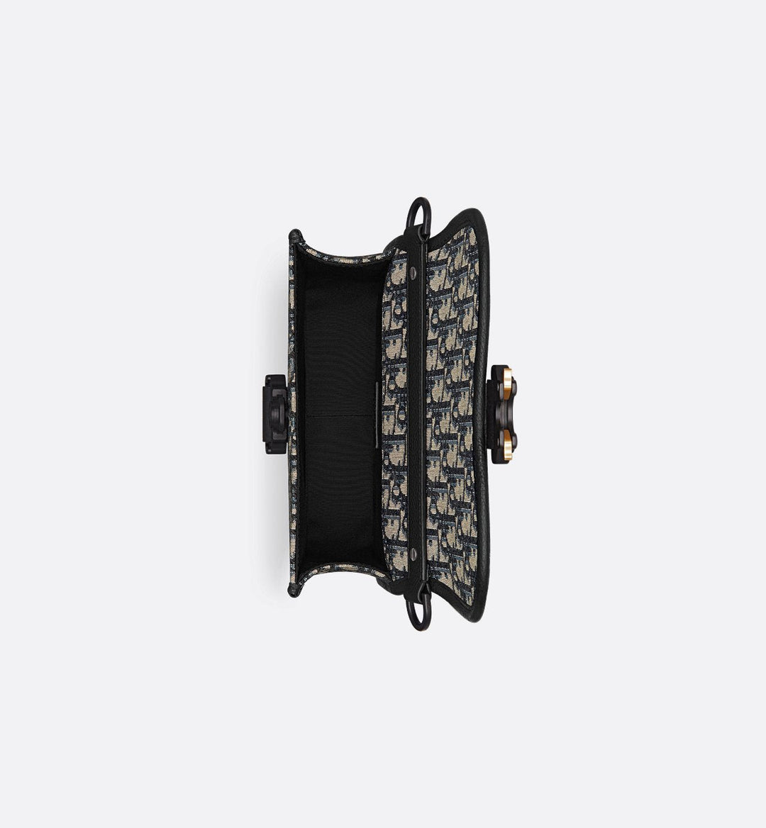 Sac à bandoulière Mini Gallop