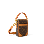 Sac Danube