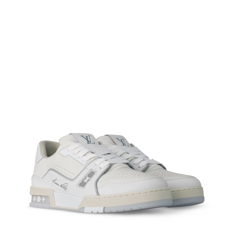 Louis Vuitton Trainer