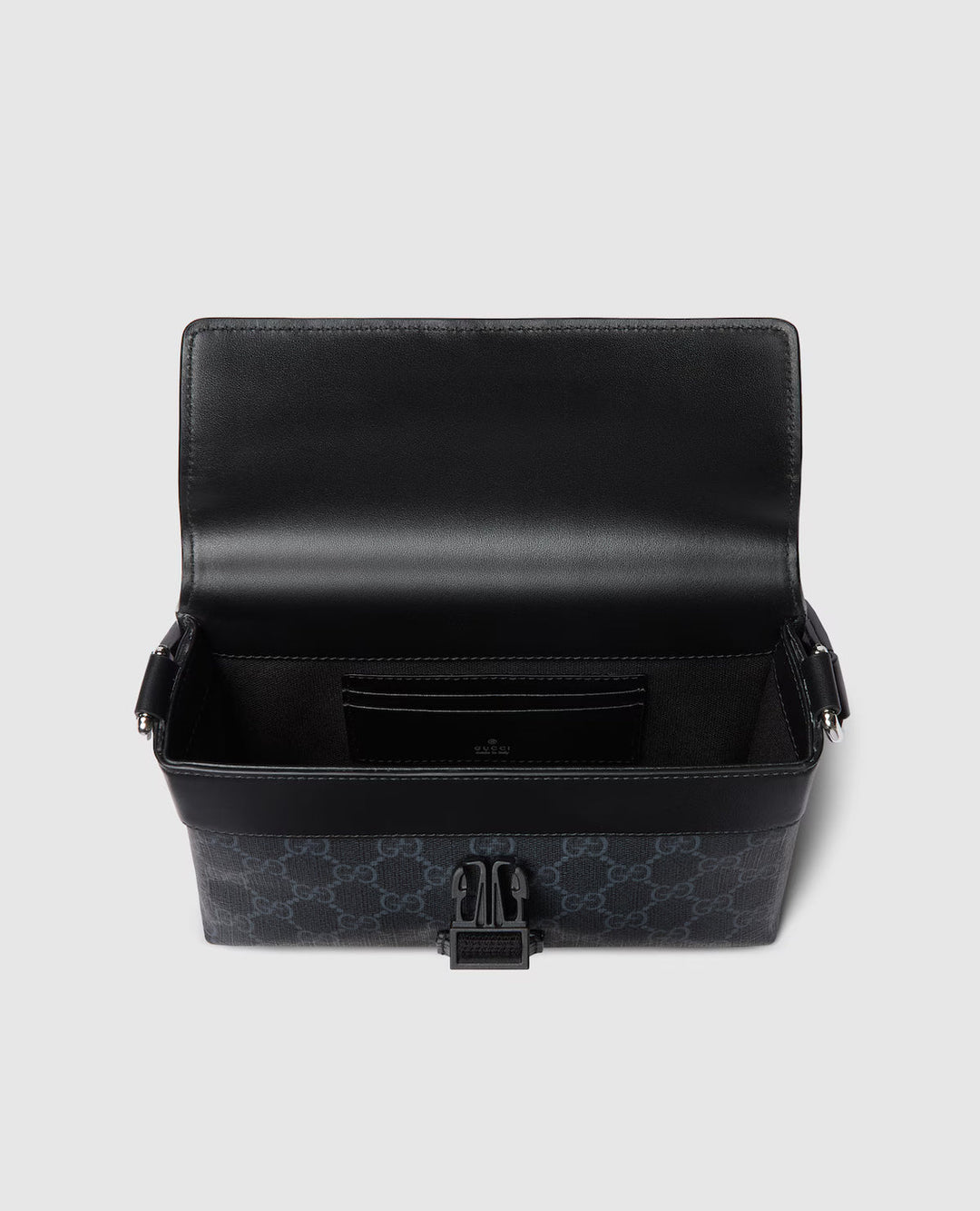 Sac GG Black mini format