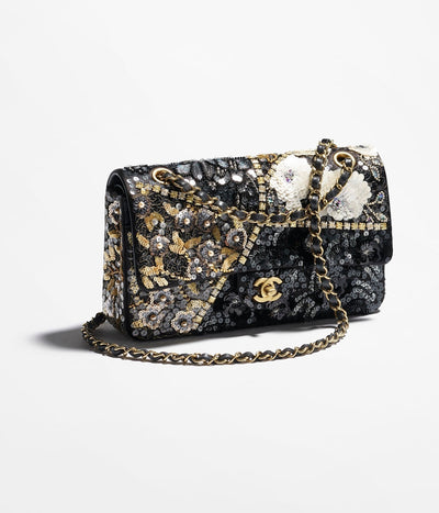 SAC CLASSIQUE 11.12