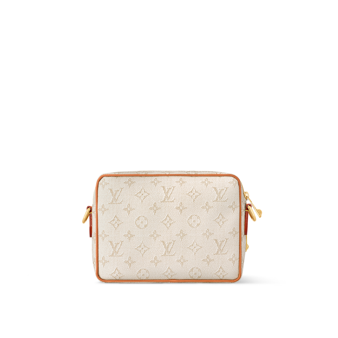 Sac Nil