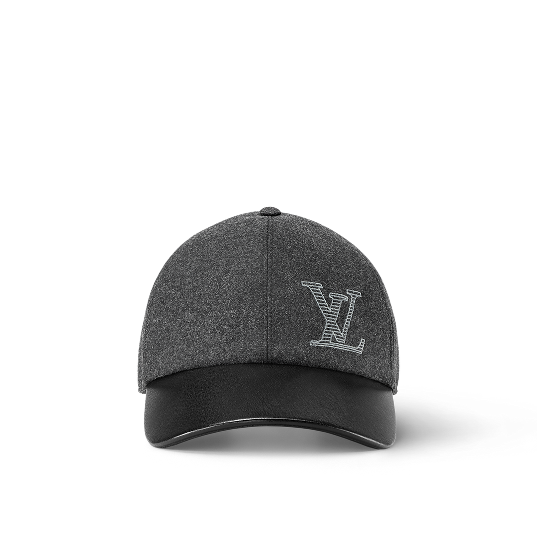 Casquette Shadow