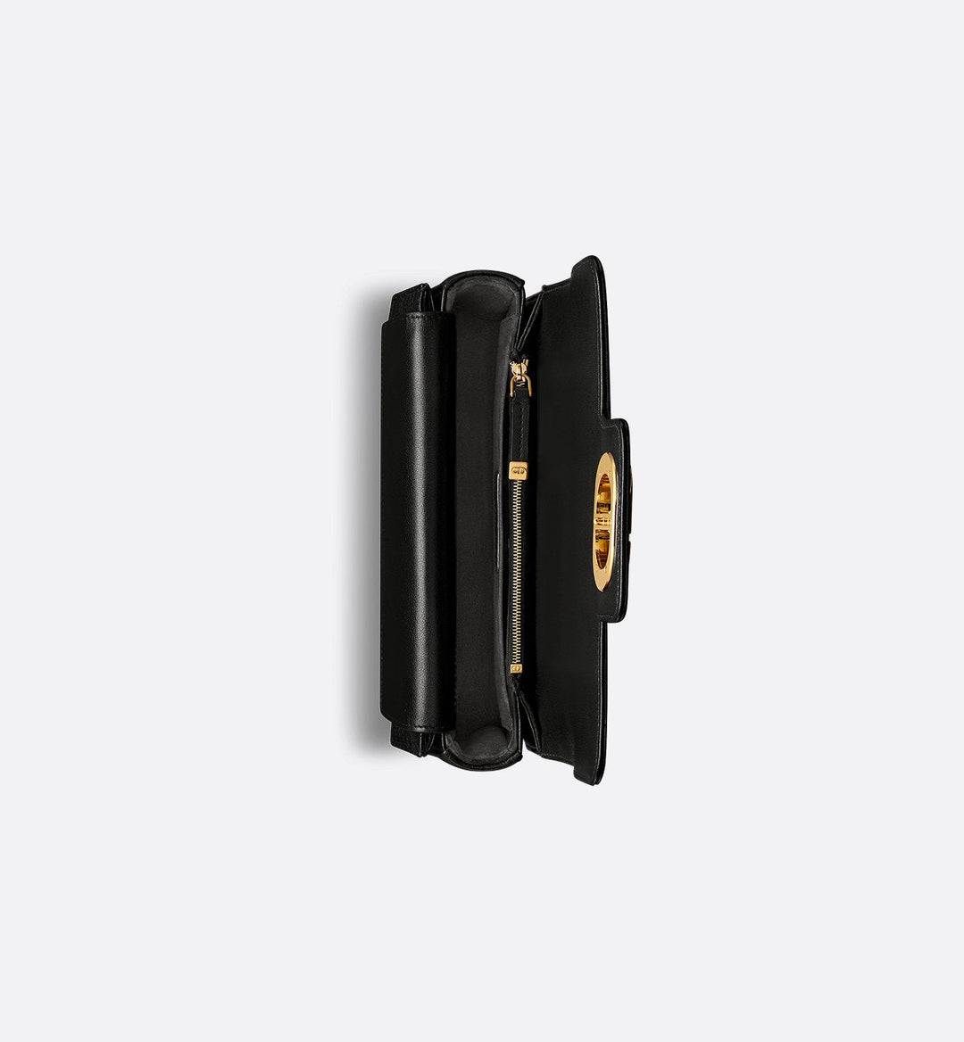 Sac Top Handle Dior Jolie Small