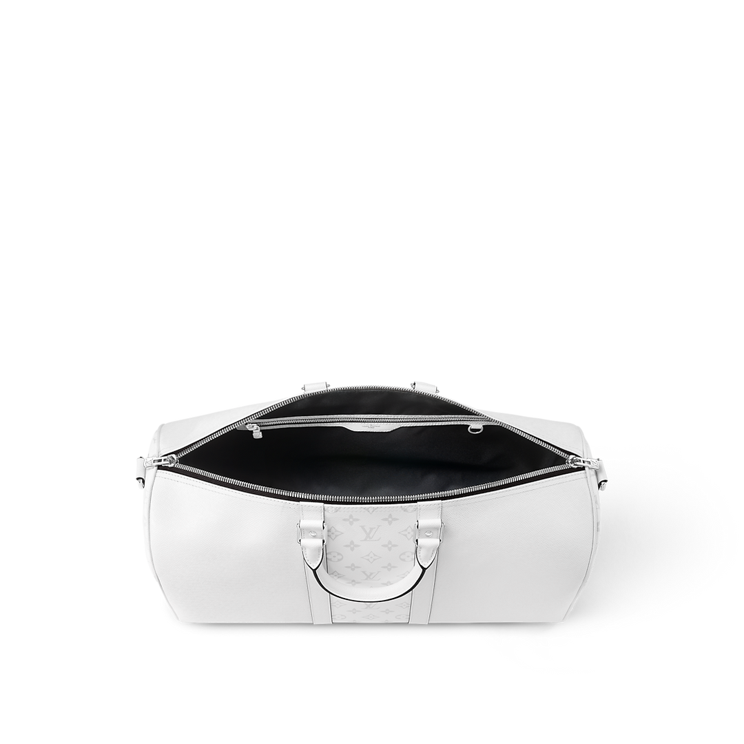 Sac Keepall Bandoulière 50