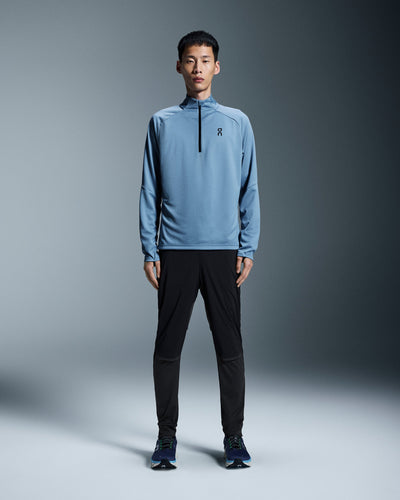 T-Shirt Climate ON