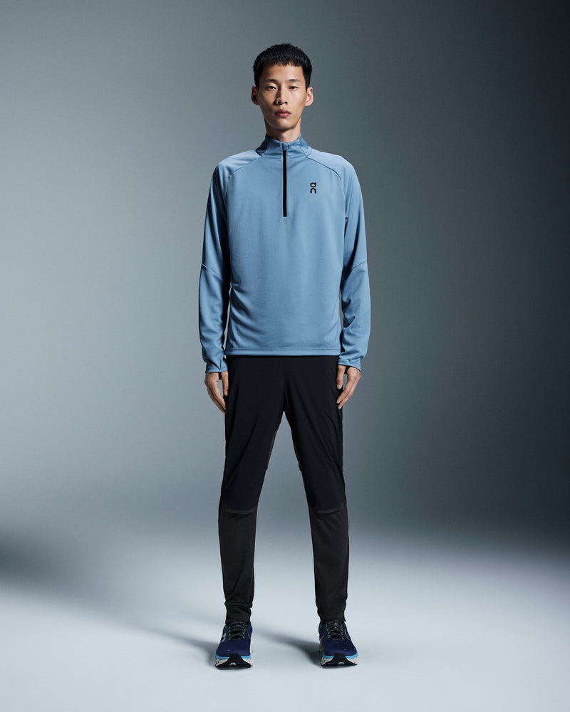 T-Shirt Climate ON