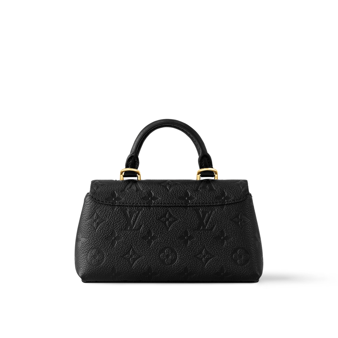 Sac Nano Madeleine