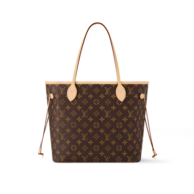 Sac Neverfull MM